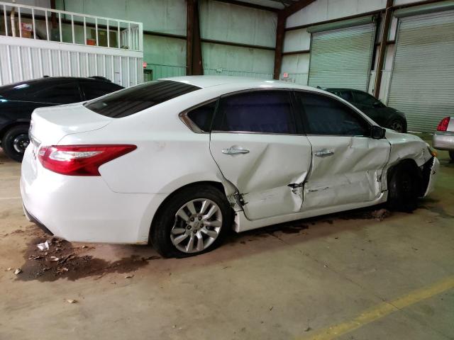 Photo 2 VIN: 1N4AL3AP1GN368795 - NISSAN ALTIMA 2.5 