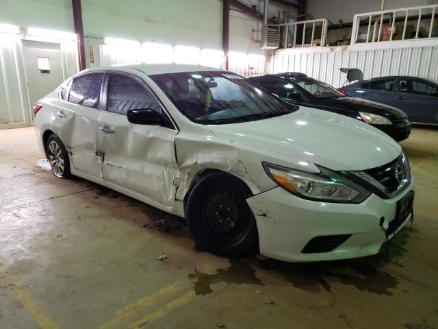 Photo 3 VIN: 1N4AL3AP1GN368795 - NISSAN ALTIMA 2.5 