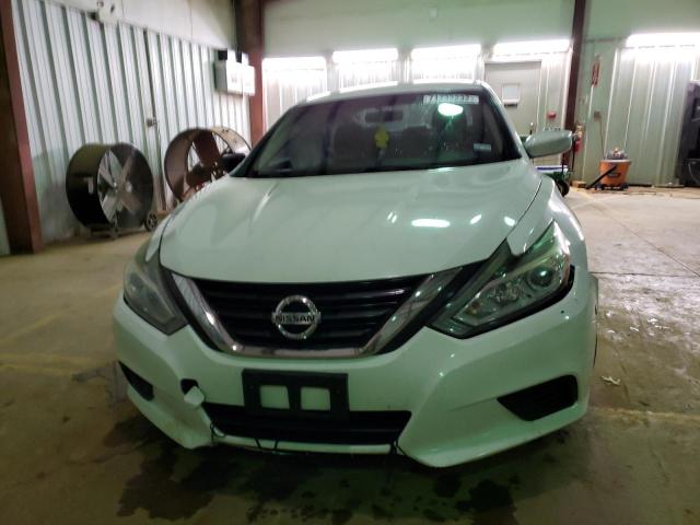 Photo 4 VIN: 1N4AL3AP1GN368795 - NISSAN ALTIMA 2.5 