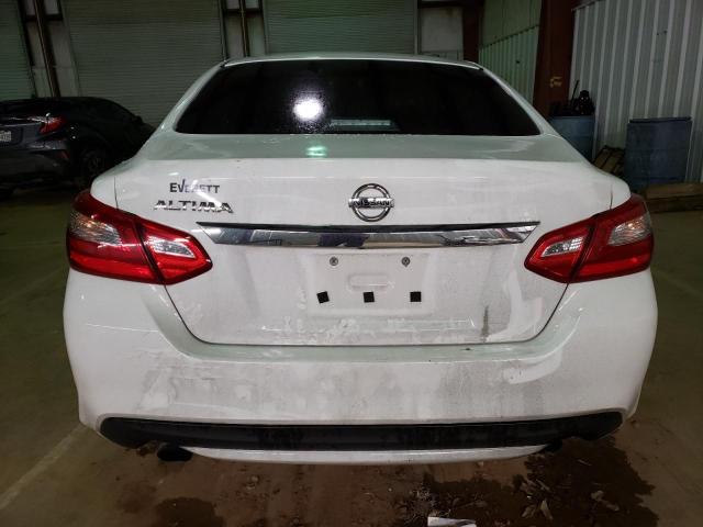 Photo 5 VIN: 1N4AL3AP1GN368795 - NISSAN ALTIMA 2.5 