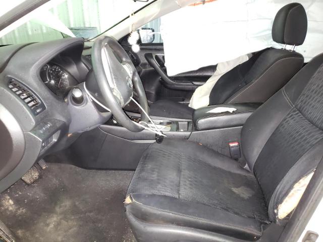 Photo 6 VIN: 1N4AL3AP1GN368795 - NISSAN ALTIMA 2.5 