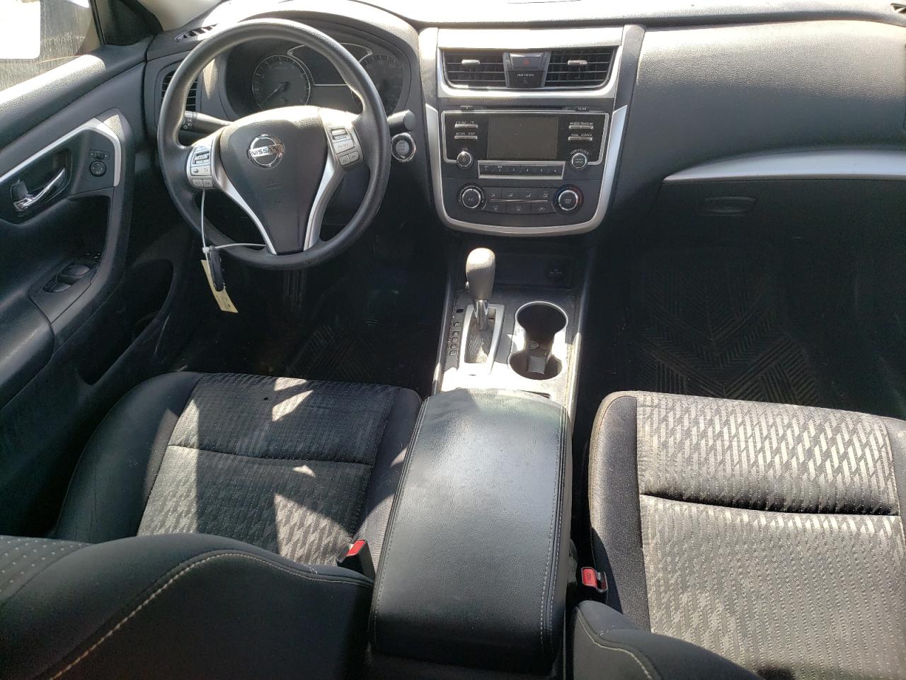 Photo 7 VIN: 1N4AL3AP1GN371051 - NISSAN ALTIMA 