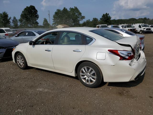 Photo 1 VIN: 1N4AL3AP1GN371289 - NISSAN ALTIMA 