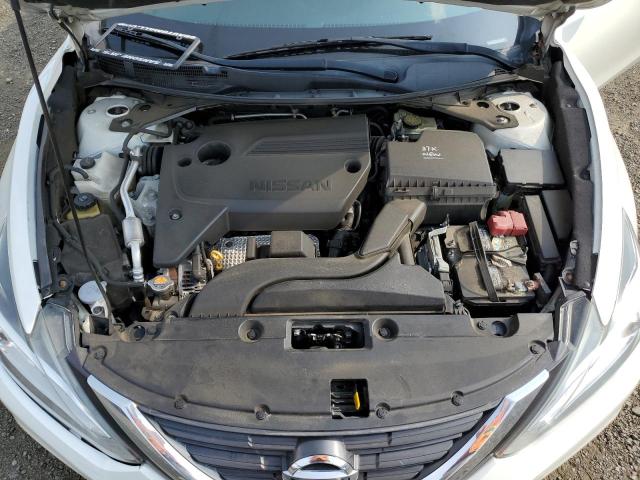 Photo 10 VIN: 1N4AL3AP1GN371289 - NISSAN ALTIMA 