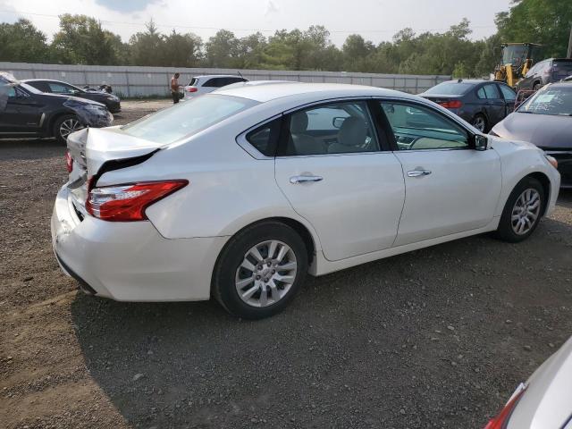 Photo 2 VIN: 1N4AL3AP1GN371289 - NISSAN ALTIMA 