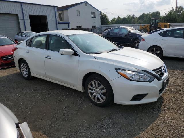 Photo 3 VIN: 1N4AL3AP1GN371289 - NISSAN ALTIMA 