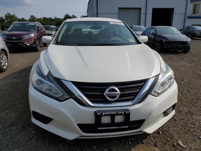 Photo 4 VIN: 1N4AL3AP1GN371289 - NISSAN ALTIMA 