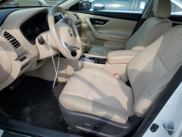 Photo 6 VIN: 1N4AL3AP1GN371289 - NISSAN ALTIMA 