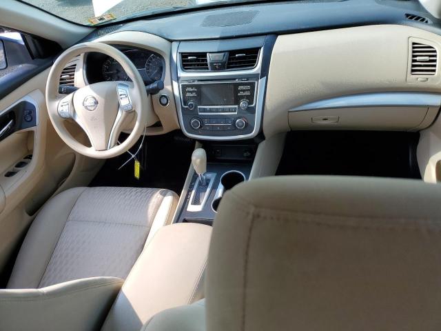 Photo 7 VIN: 1N4AL3AP1GN371289 - NISSAN ALTIMA 