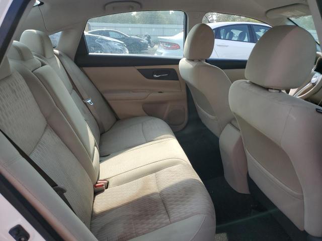 Photo 9 VIN: 1N4AL3AP1GN371289 - NISSAN ALTIMA 