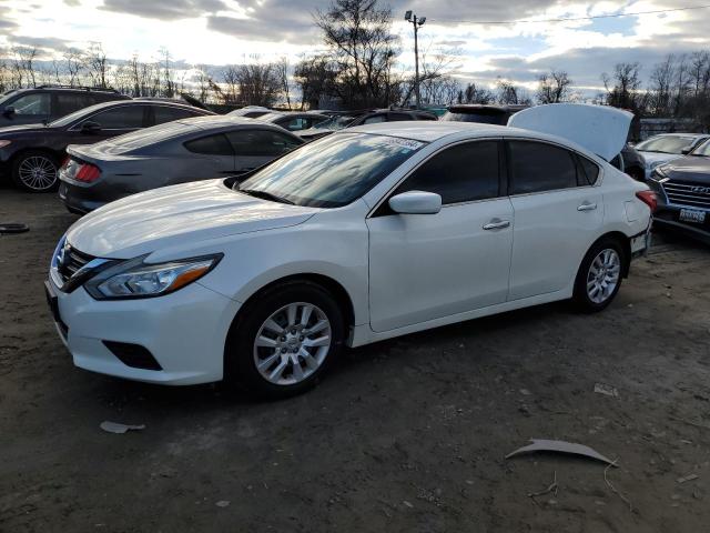 Photo 0 VIN: 1N4AL3AP1GN371437 - NISSAN ALTIMA 