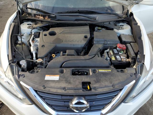 Photo 10 VIN: 1N4AL3AP1GN371437 - NISSAN ALTIMA 