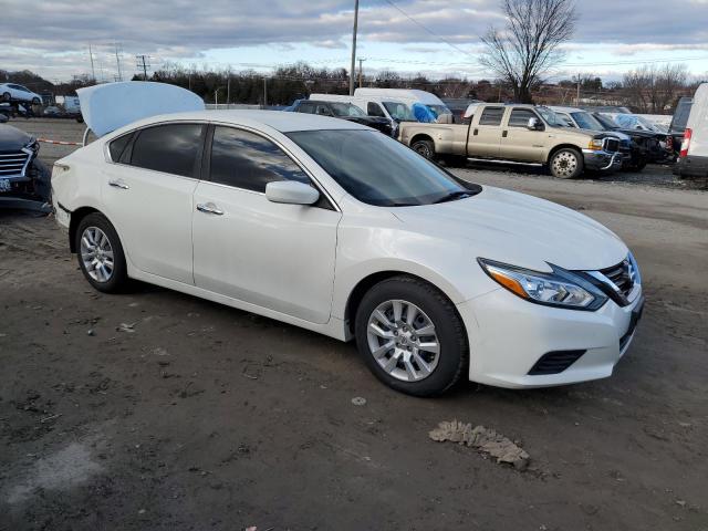 Photo 3 VIN: 1N4AL3AP1GN371437 - NISSAN ALTIMA 