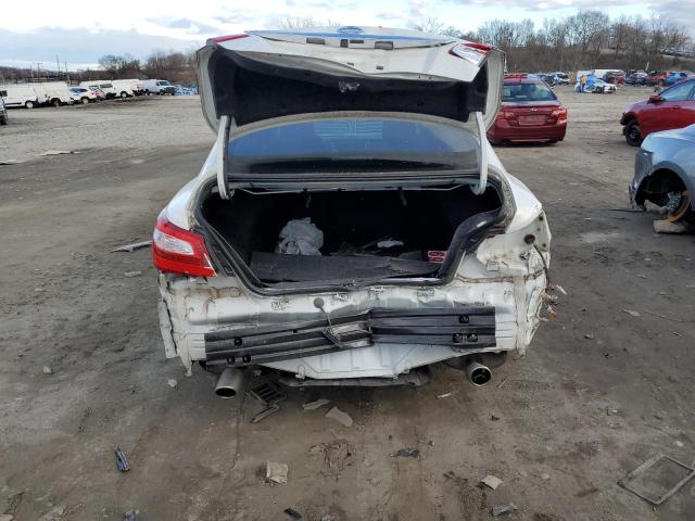 Photo 5 VIN: 1N4AL3AP1GN371437 - NISSAN ALTIMA 