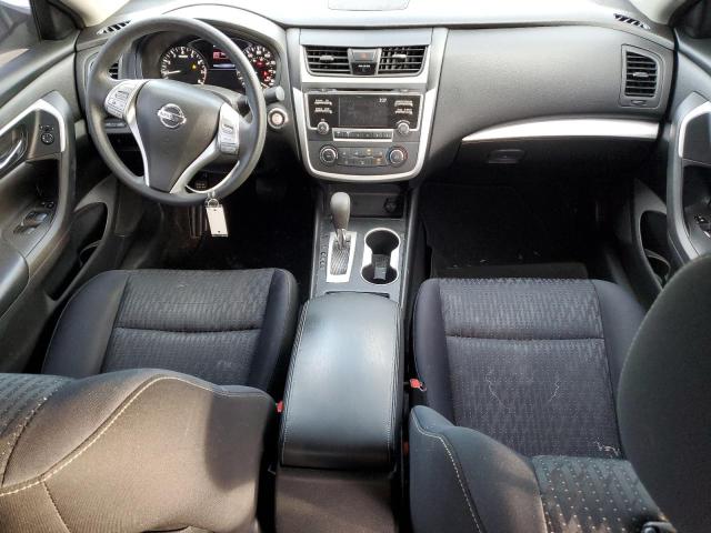 Photo 7 VIN: 1N4AL3AP1GN371437 - NISSAN ALTIMA 