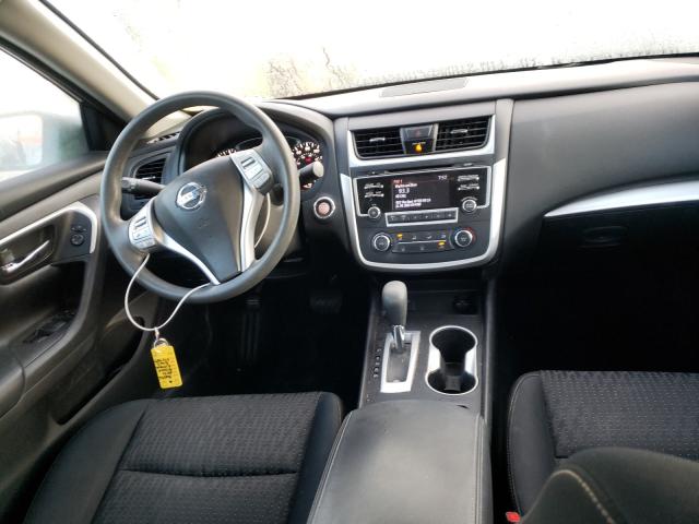 Photo 8 VIN: 1N4AL3AP1GN371907 - NISSAN ALTIMA 2.5 