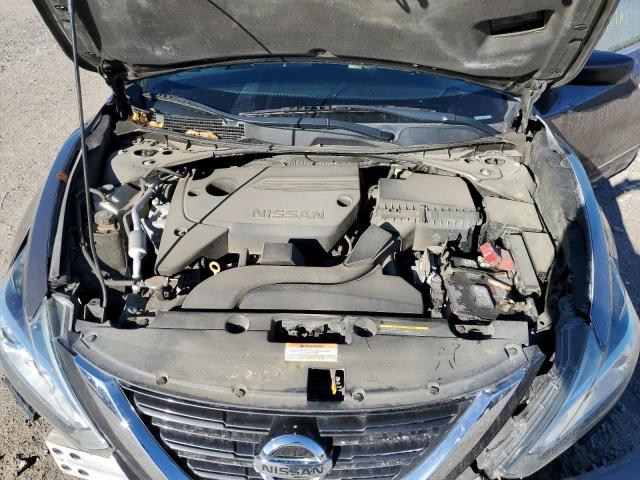 Photo 6 VIN: 1N4AL3AP1GN372801 - NISSAN ALTIMA 2.5 