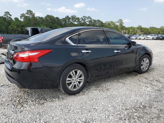 Photo 2 VIN: 1N4AL3AP1GN373902 - NISSAN ALTIMA 2.5 