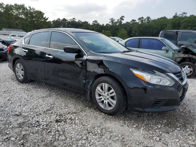 Photo 3 VIN: 1N4AL3AP1GN373902 - NISSAN ALTIMA 2.5 