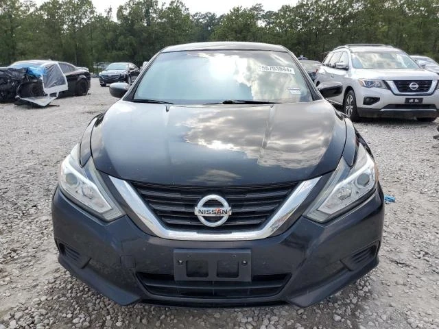 Photo 4 VIN: 1N4AL3AP1GN373902 - NISSAN ALTIMA 2.5 