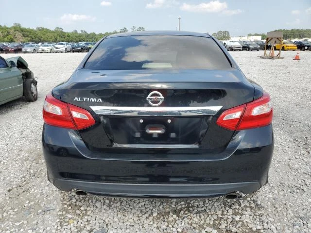 Photo 5 VIN: 1N4AL3AP1GN373902 - NISSAN ALTIMA 2.5 