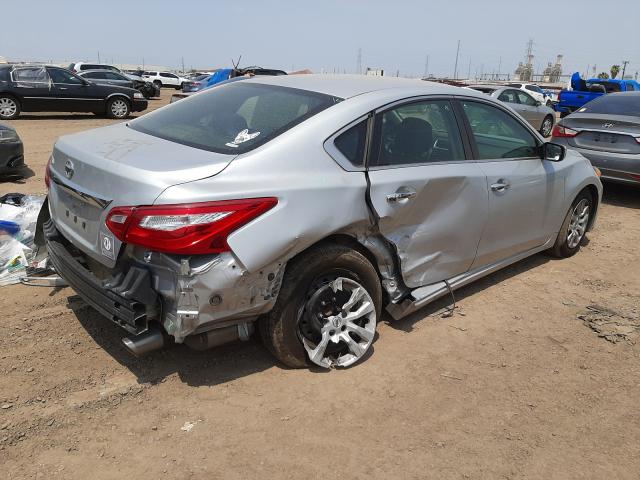 Photo 3 VIN: 1N4AL3AP1GN373964 - NISSAN ALTIMA 2.5 