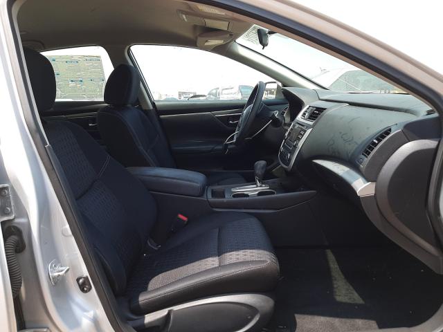 Photo 4 VIN: 1N4AL3AP1GN373964 - NISSAN ALTIMA 2.5 