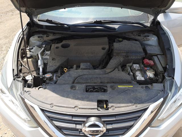 Photo 6 VIN: 1N4AL3AP1GN373964 - NISSAN ALTIMA 2.5 