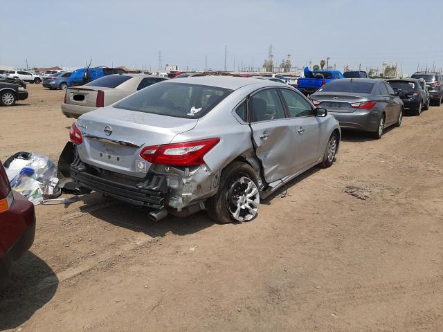 Photo 8 VIN: 1N4AL3AP1GN373964 - NISSAN ALTIMA 2.5 