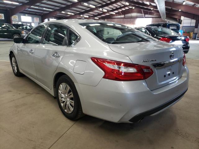 Photo 2 VIN: 1N4AL3AP1GN376864 - NISSAN ALTIMA 2.5 