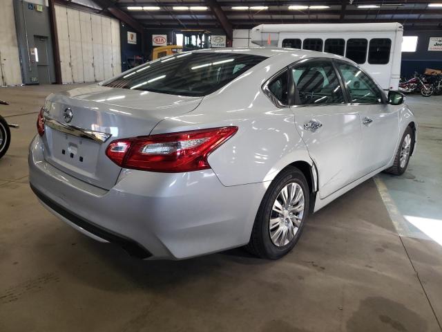 Photo 3 VIN: 1N4AL3AP1GN376864 - NISSAN ALTIMA 2.5 