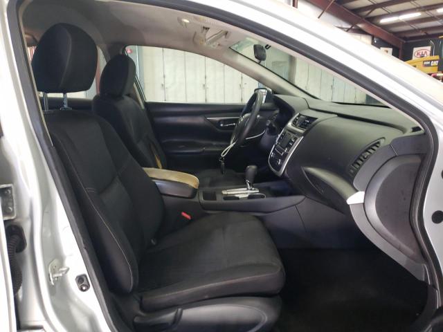 Photo 4 VIN: 1N4AL3AP1GN376864 - NISSAN ALTIMA 2.5 