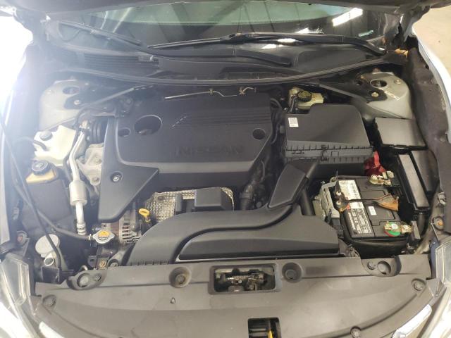 Photo 6 VIN: 1N4AL3AP1GN376864 - NISSAN ALTIMA 2.5 