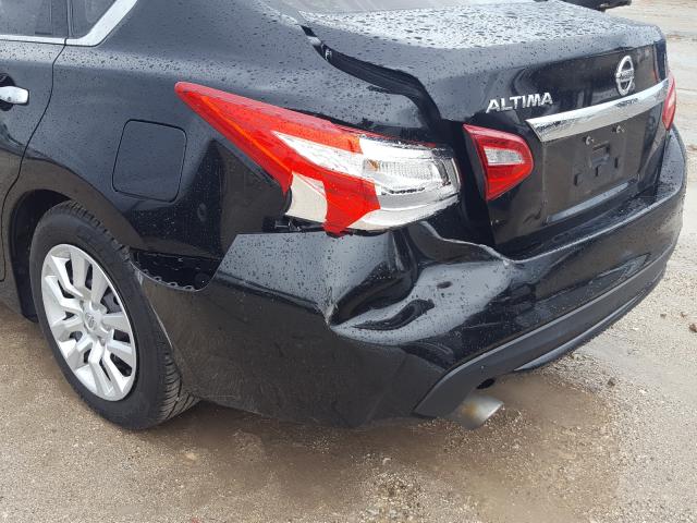 Photo 8 VIN: 1N4AL3AP1GN377285 - NISSAN ALTIMA 2.5 