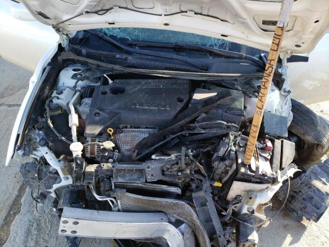 Photo 10 VIN: 1N4AL3AP1GN377433 - NISSAN ALTIMA 2.5 