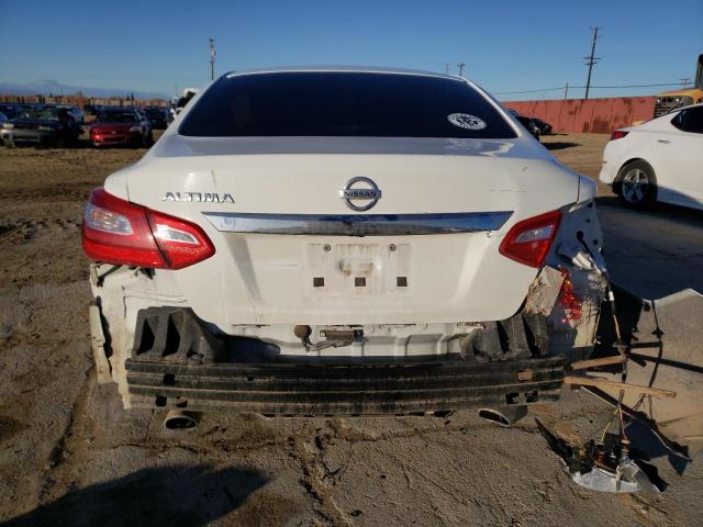 Photo 5 VIN: 1N4AL3AP1GN377433 - NISSAN ALTIMA 2.5 