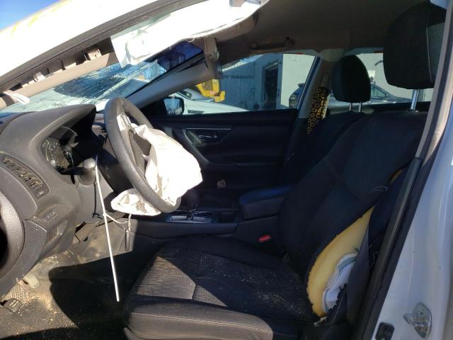 Photo 6 VIN: 1N4AL3AP1GN377433 - NISSAN ALTIMA 2.5 