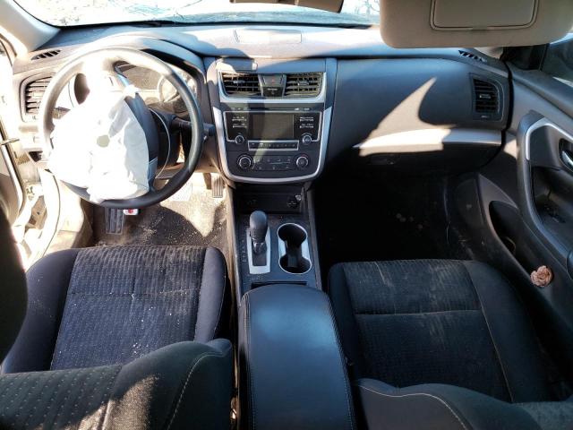 Photo 7 VIN: 1N4AL3AP1GN377433 - NISSAN ALTIMA 2.5 