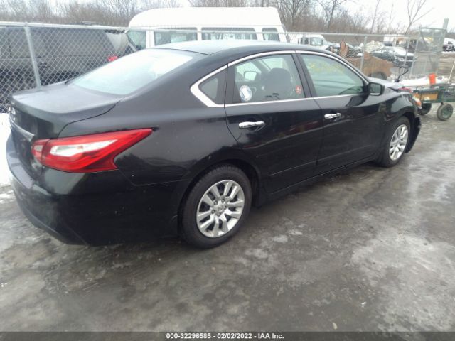 Photo 3 VIN: 1N4AL3AP1GN377559 - NISSAN ALTIMA 