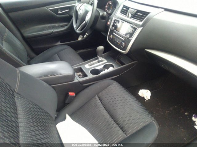 Photo 4 VIN: 1N4AL3AP1GN377559 - NISSAN ALTIMA 