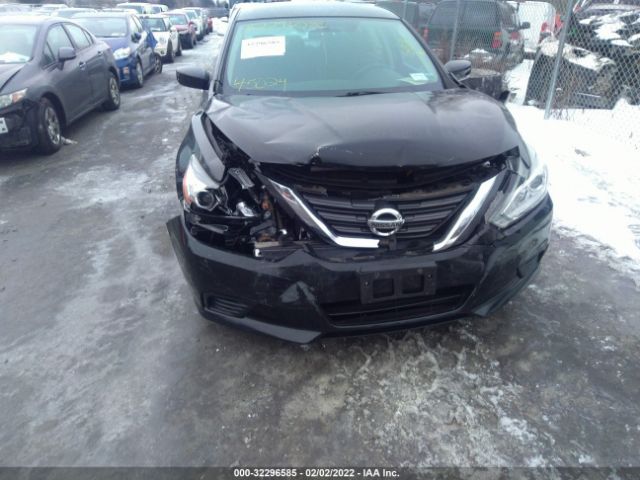 Photo 5 VIN: 1N4AL3AP1GN377559 - NISSAN ALTIMA 