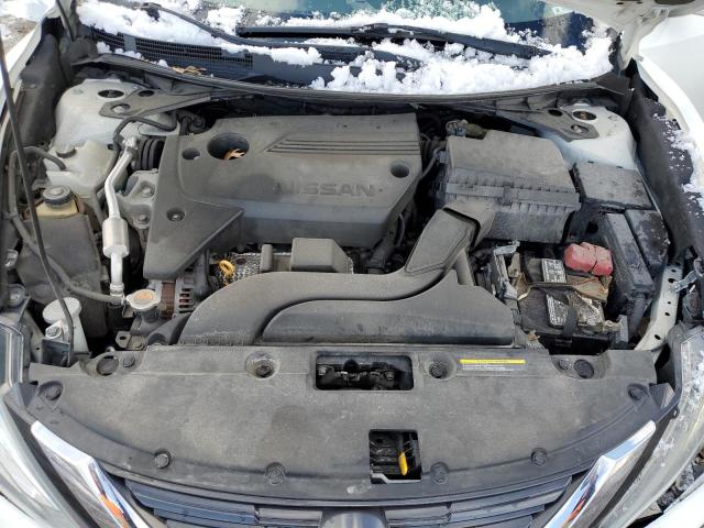 Photo 10 VIN: 1N4AL3AP1GN377738 - NISSAN ALTIMA 