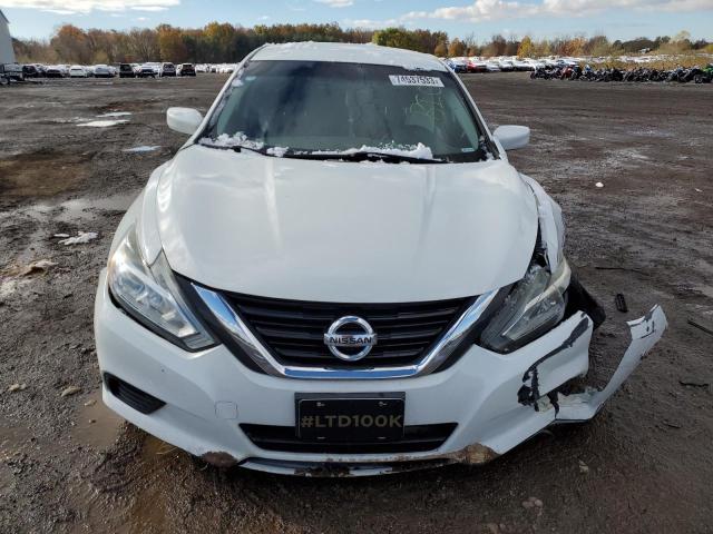 Photo 4 VIN: 1N4AL3AP1GN377738 - NISSAN ALTIMA 