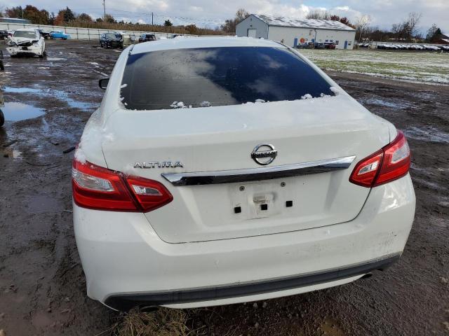 Photo 5 VIN: 1N4AL3AP1GN377738 - NISSAN ALTIMA 