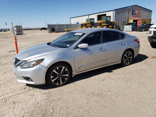 Photo 0 VIN: 1N4AL3AP1GN381028 - NISSAN ALTIMA 