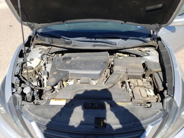 Photo 10 VIN: 1N4AL3AP1GN381028 - NISSAN ALTIMA 