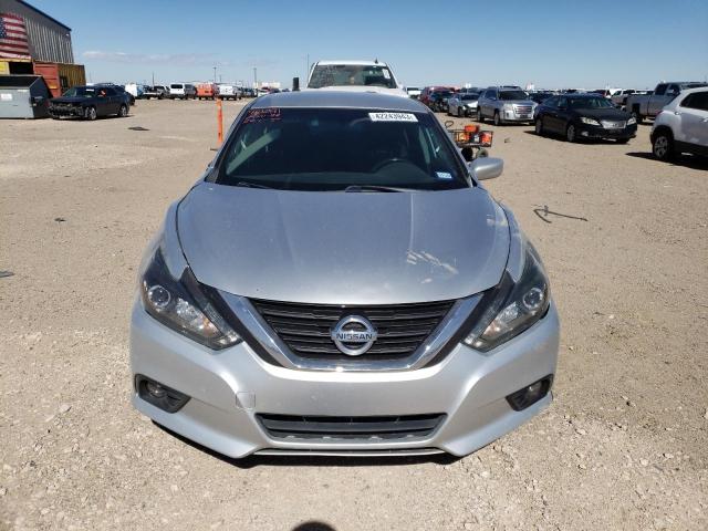 Photo 4 VIN: 1N4AL3AP1GN381028 - NISSAN ALTIMA 