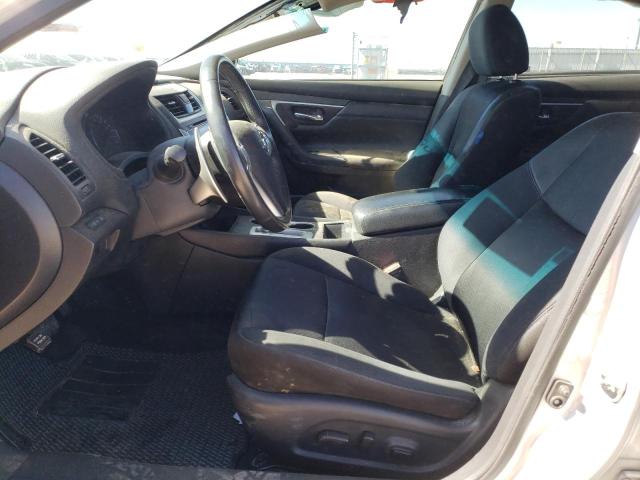 Photo 6 VIN: 1N4AL3AP1GN381028 - NISSAN ALTIMA 