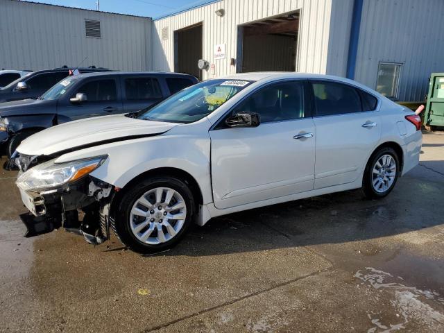 Photo 0 VIN: 1N4AL3AP1GN382048 - NISSAN ALTIMA 