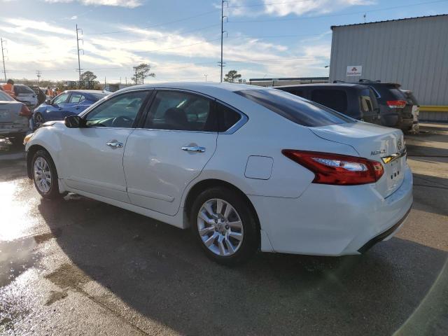 Photo 1 VIN: 1N4AL3AP1GN382048 - NISSAN ALTIMA 